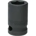 Produktbild: KS TOOLS 911.8100 Montagehebel-Satz