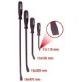 Produktbild: KS TOOLS Montagehebel-Satz 911.8100