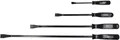 Produktbild: KS Tools 911.8100 Hebeleisen-Satz, 4-tlg.