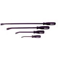 Produktbild: KS Tools 911.8100 Hebeleisen-Satz, 4-tlg