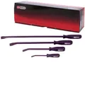 Produktbild: KS TOOLS MONTAGEHEBEL-SATZ | 911.8100