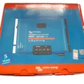 Produktbild: Victron SmartSolar MPPT 150/60-Tr Solarladeregler SCC115060211   inkl. 0% MwSt.!