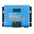Produktbild: Victron MPPT 150/60-Tr Laderegler SmartSolar 60A Off-Grid Tiny House Bluetooth