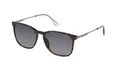 Produktbild: Police SPLD47 0752 Sunglasses Unisex Combined, Standard, 18