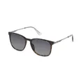 Produktbild: Herrensonnenbrille Police SPLD47-550752 Ø 55 mm