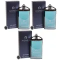 Produktbild: Aigner BLUE EMOTION After Shave Lotion 3 x 100 ml pour Homme for man