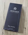 Produktbild: Aigner Blue Emotion  After Shave Lotion  100 ml -  Neu in Folie