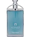 Produktbild: AIGNER blue emotion After Shave Aftershave fruchtig würziges Rasierwasser 100ml✨