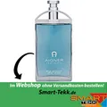 Produktbild: Aigner Blue Emotion  After Shave Lotion  100 ml -  Neu in Folie