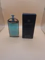 Produktbild: Aigner blue emotion after shave 100ml Duft Herren Parfum Original NEU & OVP