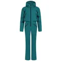 Produktbild: Protest Skianzug PRTAditi (1-tlg) blau XL (42)