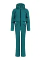 Produktbild: Protest Damen Schneeanzug PRTAditi Xl/42
