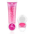 Produktbild: essence KISS BOMB shiny lipgloss & lip balm Lippenset