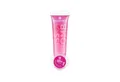 Produktbild: Essence Lipgloss-Set KISS BOMB shiny lipgloss und lip balm, Nr. 01, Pink, 1-tlg., 2-in-1