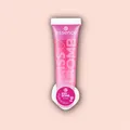 Produktbild: essence Kiss Bomb Shiny Lipgloss & Lip Balm Strawberry Sweetie NEU & OVP