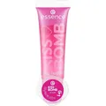 Produktbild: Essence Kiss Bomb Shiny Lipgloss & Lip Balm Strawberry Sweetie 01 | NEU & OVP