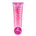 Produktbild: essence Kiss Bomb Shiny Lipgloss & Lip Balm Strawberry Sweetie 01 | NEU & OVP