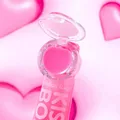 Produktbild: essence Kiss Bomb Shiny Lipgloss & Lip Balm Strawberry Sweetie 01 - NEU & OVP