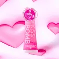 Produktbild: essence Kiss Bomb Lipgloss & Lip Balm Strawberry Sweetie Glossy Limited Edition