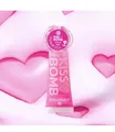Produktbild: essence Kiss Bomb Shiny Lipgloss & Lip Balm Set Strawberry Sweetie NEU OVP