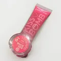 Produktbild: essence KISS Bomb Shiny Lipgloss & Lip Balm Ring 01 Strawberry Sweetie 10ml 0,8g