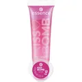 Produktbild: essence Kiss Bomb Shiny Lipgloss & Lip Balm Strawberry Sweetie NEU & OVP