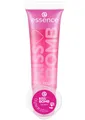 Produktbild: essence Kiss Bomb Shiny Lipgloss Lip Balm Strawberry Sweetie limited NEU Händler