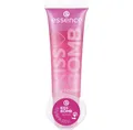 Produktbild: essence Kiss Bomb Shiny Lipgloss & Lip Balm Strawberry Sweetie NEU & OVP