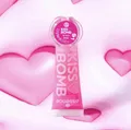 Produktbild: essence Kiss Bomb Shiny Lipgloss & Lip Balm Set Strawberry Sweetie NEU OVP