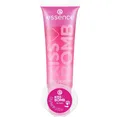Produktbild: essence Kiss Bomb Shiny Lipgloss & Lip Balm 3er-Set Strawberry Sweetie NEU OVP