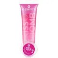 Produktbild: essence Kiss Bomb Shiny Lipgloss & Lip Balm Strawberry Sweetie 01 | NEU & OVP