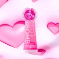 Produktbild: Essence Kiss Bomb Shiny Lipgloss & Lip Balm Set Strawberry Sweetie NEU OVP