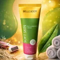 Produktbild: BELLE BODY Enthaarungscreme Das Original Blitzversand Top Preis & Service !!!