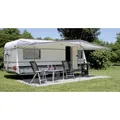 Produktbild: Eurotrail Combi Sonnendach Gr.10 – 825–850 cm