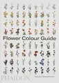 Produktbild: Flower Colour Guide
