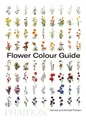 Produktbild: Flower Colour Guide, Darroch Putnam