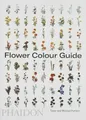 Produktbild: Flower Colour Guide Buch Phaidon Press