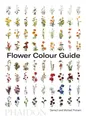 Produktbild: Flower Colour Guide | Darroch Putnam (u. a.) | Englisch | Taschenbuch | 485 S.