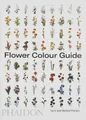 Produktbild: Michael Putnam Taylor Putnam Flower Colour Guide (Taschenbuch) (US IMPORT)