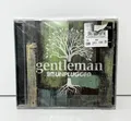Produktbild: CD - Gentleman - MTV Unplugged - STILL - SEALED - NEU - OVP - Island Records