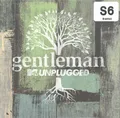 Produktbild: CD Gentleman MTV Unplugged STILL SEALED NEW OVP Island Records