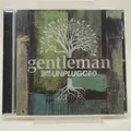 Produktbild: Gentleman - MTV Unplugged | CD | Zustand sehr gut