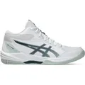 Produktbild: ASICS Herren Handballschuhe GEL-TASK MT 4