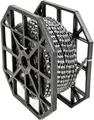 Produktbild: KMC KMC e10 Kette 10 fach