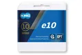 Produktbild: KMC e10 EPT 10-Fach E-Bike Kette