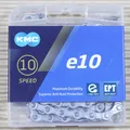 Produktbild: KMC KETTE E-10 EPT 1/2