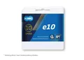 Produktbild: KMC E-Bike Kette 10-fach e10 EPT 1/2