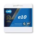 Produktbild: KMC Schaltungskette e10 EPT Anti-Rost, 1/2