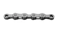 Produktbild: KMC Kette e10 136 Glieder silber