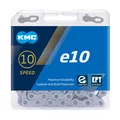 Produktbild: KMC Halskette 10 Geschwindigkeit E10 Ept